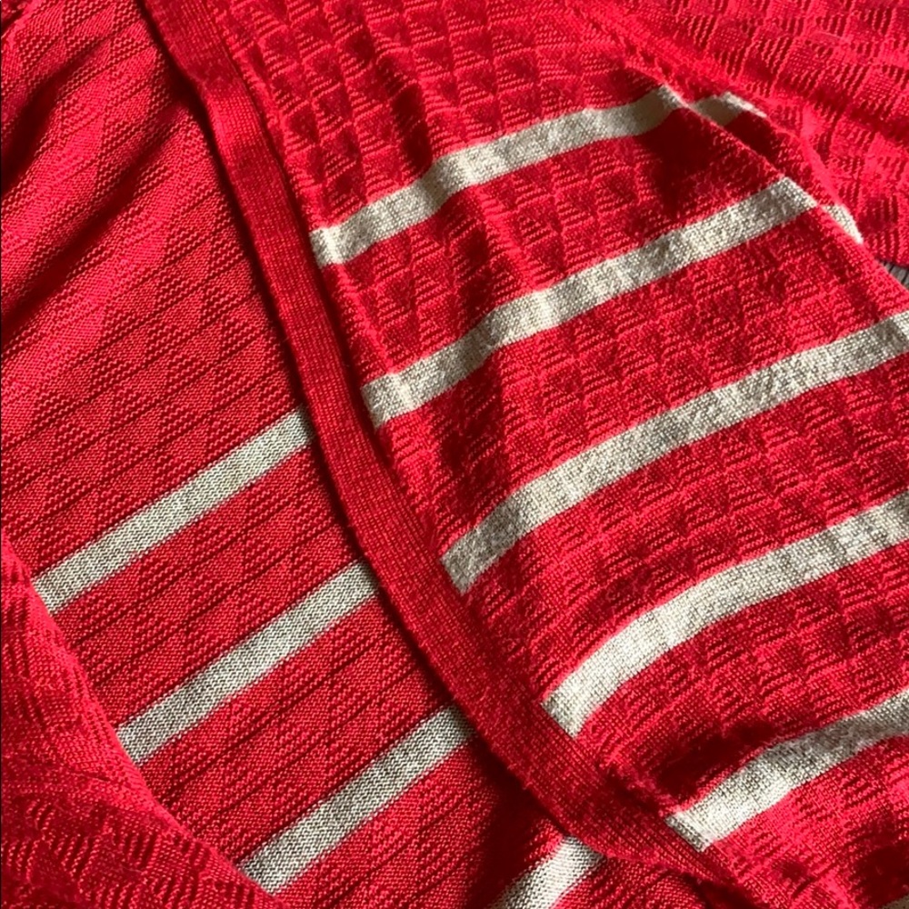 Cardigan - Picture 3 of 3